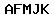 Code de vérification anti-spam