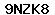 Code de vérification anti-spam