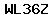Code de vérification anti-spam