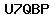 Code de vérification anti-spam
