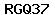 Code de vérification anti-spam
