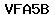 Code de vérification anti-spam