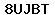 Code de vérification anti-spam