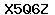 Code de vérification anti-spam