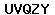 Code de vérification anti-spam