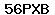 Code de vérification anti-spam
