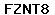 Code de vérification anti-spam
