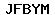 Code de vérification anti-spam