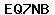 Code de vérification anti-spam