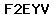 Code de vérification anti-spam