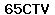 Code de vérification anti-spam