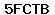 Code de vérification anti-spam