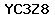 Code de vérification anti-spam