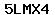 Code de vérification anti-spam