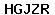 Code de vérification anti-spam