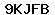 Code de vérification anti-spam