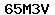 Code de vérification anti-spam