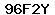 Code de vérification anti-spam