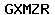 Code de vérification anti-spam