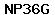 Code de vérification anti-spam