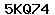 Code de vérification anti-spam