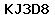 Code de vérification anti-spam