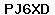 Code de vérification anti-spam