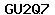 Code de vérification anti-spam