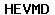 Code de vérification anti-spam