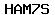 Code de vérification anti-spam