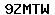 Code de vérification anti-spam
