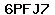 Code de vérification anti-spam