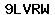 Code de vérification anti-spam