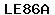 Code de vérification anti-spam
