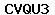 Code de vérification anti-spam
