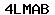 Code de vérification anti-spam