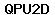 Code de vérification anti-spam