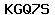 Code de vérification anti-spam