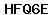 Code de vérification anti-spam