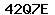 Code de vérification anti-spam