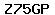 Code de vérification anti-spam