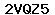 Code de vérification anti-spam