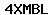 Code de vérification anti-spam