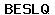 Code de vérification anti-spam