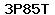 Code de vérification anti-spam
