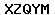 Code de vérification anti-spam