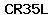 Code de vérification anti-spam