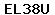 Code de vérification anti-spam