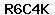 Code de vérification anti-spam