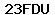 Code de vérification anti-spam